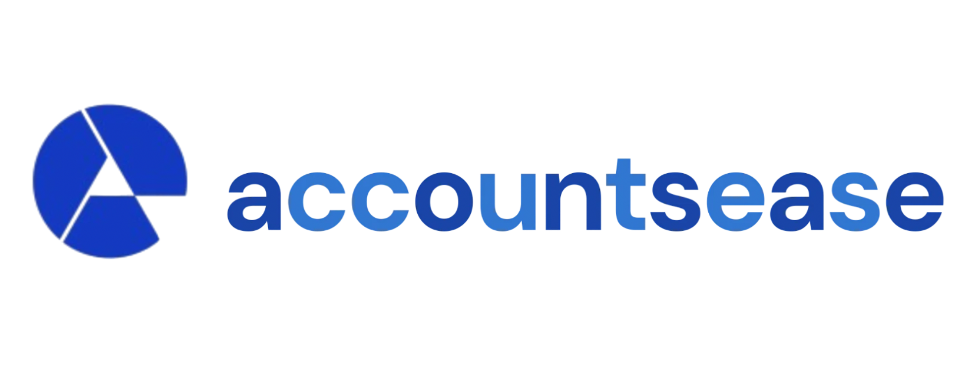 AccountsEase