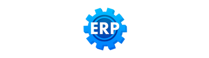 Custom ERPs