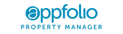AppFolio