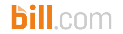 Bill.com