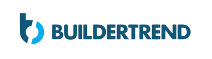 Buildertrend