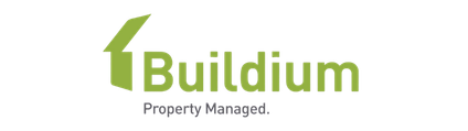 Buildium