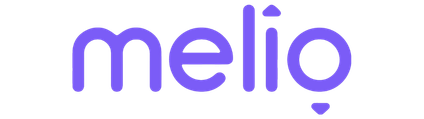 Melio
