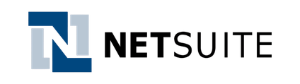 NetSuite