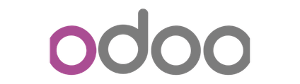 Odoo