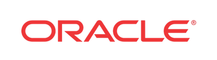 Oracle