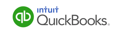QuickBooks