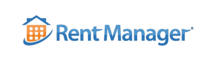 Rent Manager