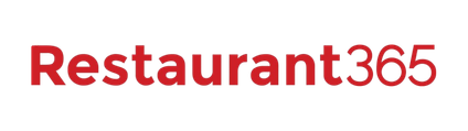 Restaurant365