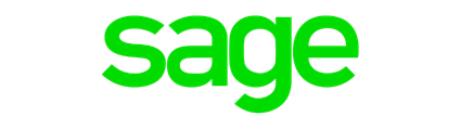 Sage