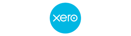Xero