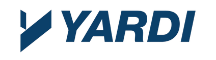Yardi