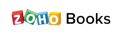 Zoho Books