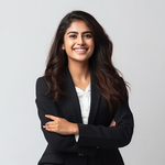 Accountant photo